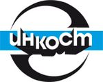 Инкост (Чебоксары)